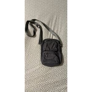 Gymshark crossbody bag